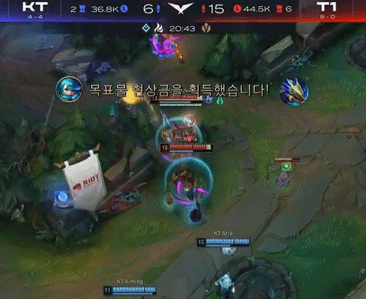 的男女单打 的男女单打