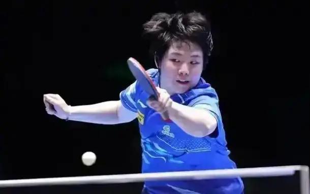 在关键对局 在关键对局