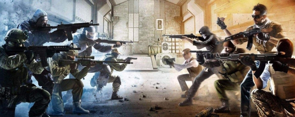 无变化会稀 无变化会稀