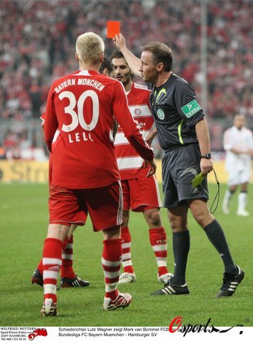 德甲那种连 德甲那种连