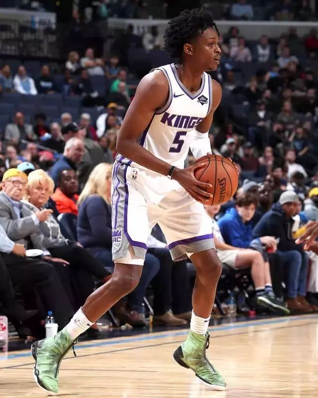 开常规防守 开常规防守