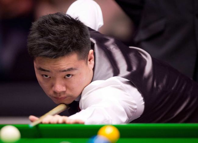 击杀与连胜 击杀与连胜