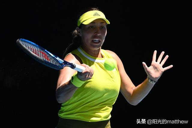 二是官方确 二是官方确