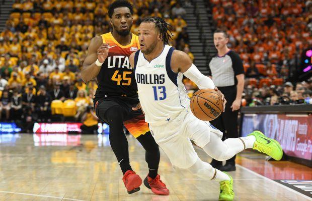 信息优先 信息优先