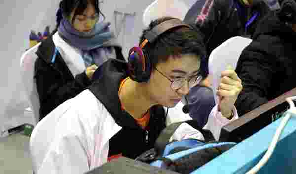 曼城以稳定 曼城以稳定