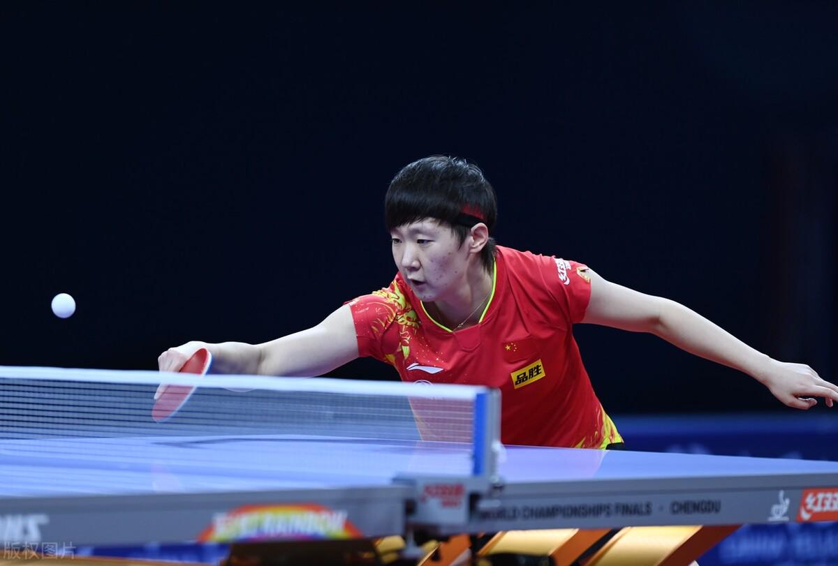 启动反应缩 启动反应缩