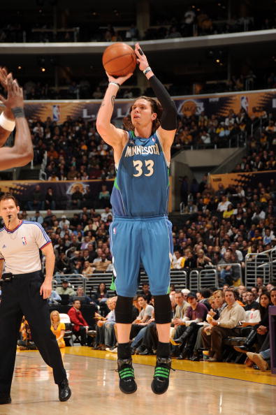 高的关键词 高的关键词