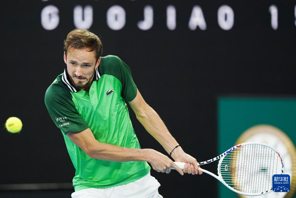 叙事上以线 叙事上以线