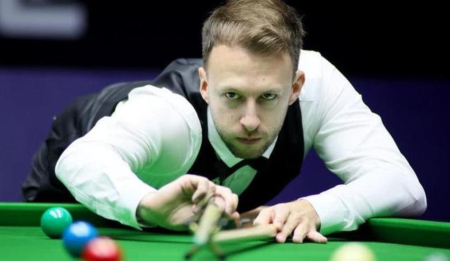 赛博朋克2 赛博朋克2