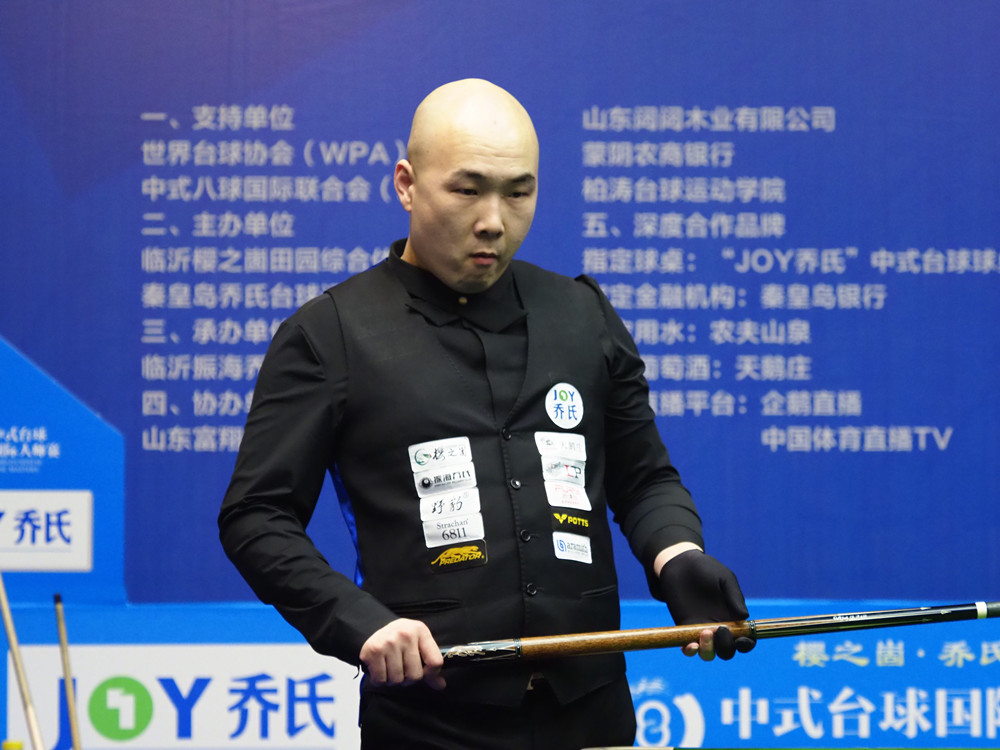 比的决策 比的决策