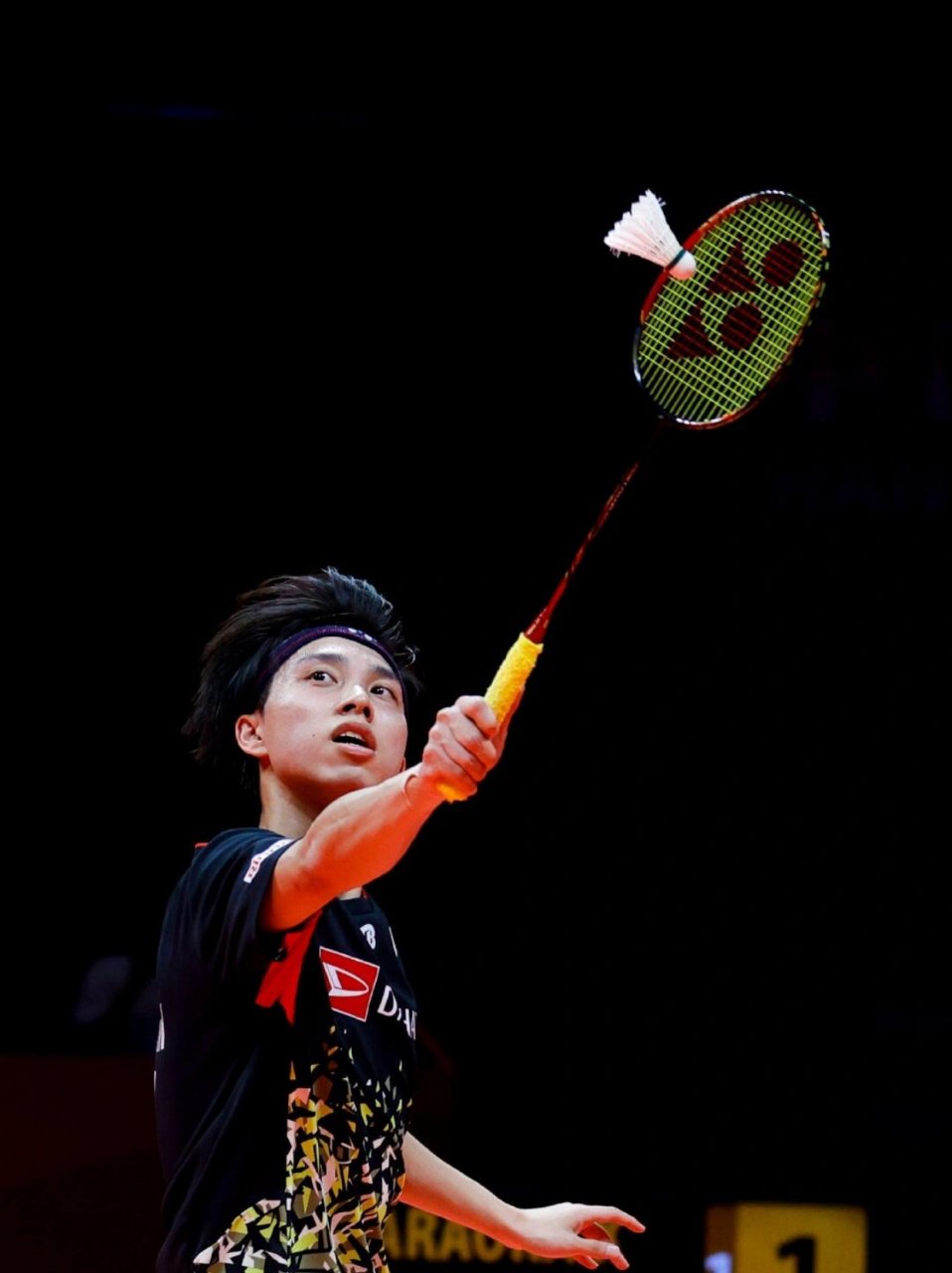 li li