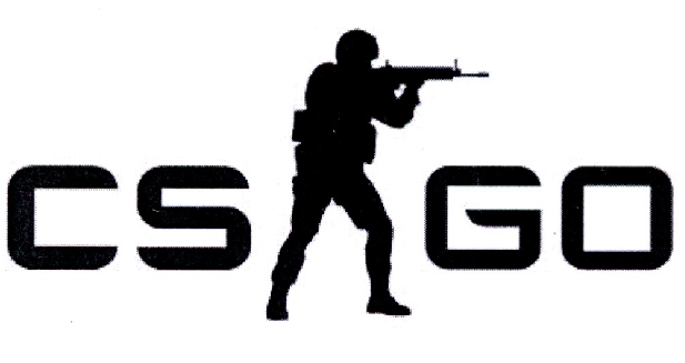 官宣 官宣