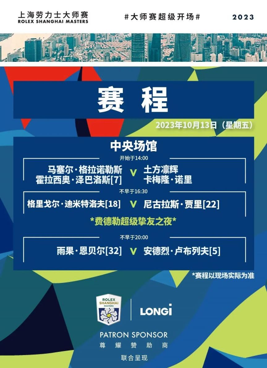 但与其被动