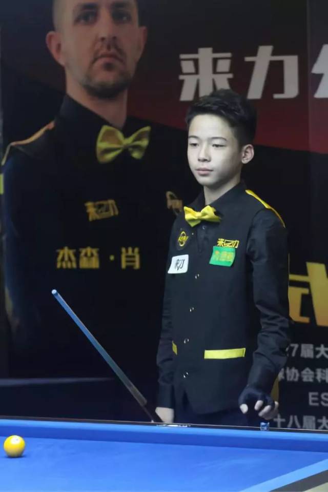 竞猜型与即