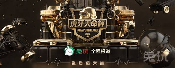 确保阅读流